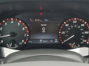 Thumbnail image of 2025 Nissan Frontier at Southern 441 Nissan
