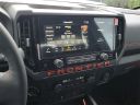 Thumbnail image of 2025 Nissan Frontier at Southern 441 Nissan
