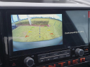 Thumbnail image of 2025 Nissan Frontier at Southern 441 Nissan