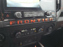 Thumbnail image of 2025 Nissan Frontier at Southern 441 Nissan