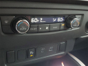 Thumbnail image of 2025 Nissan Frontier at Southern 441 Nissan