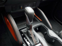 Thumbnail image of 2025 Nissan Frontier at Southern 441 Nissan