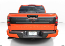 Thumbnail image of 2025 Nissan Frontier at Southern 441 Nissan