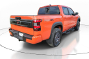 Thumbnail image of 2025 Nissan Frontier at Southern 441 Nissan