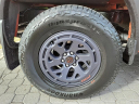 Thumbnail image of 2025 Nissan Frontier at Southern 441 Nissan