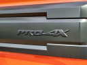 Thumbnail image of 2025 Nissan Frontier at Southern 441 Nissan