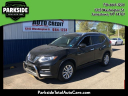 Thumbnail image of 2017 Nissan Rogue at Parkside Total Auto Care