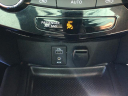2017 Nissan Rogue SV at Parkside Total Auto Care