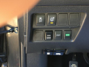 Thumbnail image of 2017 Nissan Rogue at Parkside Total Auto Care