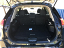 Thumbnail image of 2017 Nissan Rogue at Parkside Total Auto Care