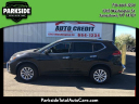 Thumbnail image of 2017 Nissan Rogue at Parkside Total Auto Care