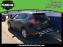 Thumbnail image of 2017 Nissan Rogue at Parkside Total Auto Care