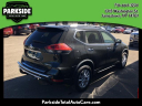 Thumbnail image of 2017 Nissan Rogue at Parkside Total Auto Care
