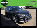 Thumbnail image of 2017 Nissan Rogue at Parkside Total Auto Care