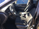 Thumbnail image of 2017 Nissan Rogue at Parkside Total Auto Care