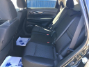 Thumbnail image of 2017 Nissan Rogue at Parkside Total Auto Care
