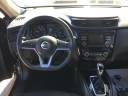 Thumbnail image of 2017 Nissan Rogue at Parkside Total Auto Care