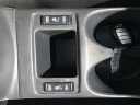 Thumbnail image of 2017 Nissan Rogue at Parkside Total Auto Care