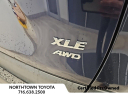 Thumbnail image of 2023 Toyota RAV4 at Northtown Toyota Volkswagen