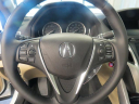 Thumbnail image of 2018 Acura TLX at Dave White Acura