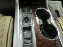 Thumbnail image of 2018 Acura TLX at Dave White Acura