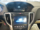 Thumbnail image of 2018 Acura TLX at Dave White Acura