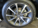 Thumbnail image of 2018 Acura TLX at Dave White Acura