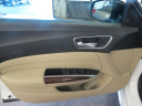 Thumbnail image of 2018 Acura TLX at Dave White Acura