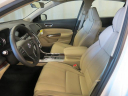 Thumbnail image of 2018 Acura TLX at Dave White Acura