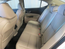 Thumbnail image of 2018 Acura TLX at Dave White Acura