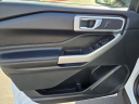 Thumbnail image of 2023 Ford Explorer at Tracy Ford NEW