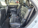Thumbnail image of 2023 Ford Explorer at Tracy Ford NEW
