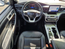 Thumbnail image of 2023 Ford Explorer at Tracy Ford NEW