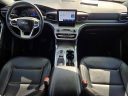 Thumbnail image of 2023 Ford Explorer at Tracy Ford NEW