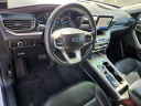 Thumbnail image of 2023 Ford Explorer at Tracy Ford NEW