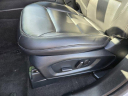 Thumbnail image of 2023 Ford Explorer at Tracy Ford NEW