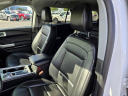 Thumbnail image of 2023 Ford Explorer at Tracy Ford NEW