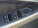 Thumbnail image of 2023 Ford Explorer at Tracy Ford NEW