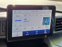 Thumbnail image of 2023 Ford Explorer at Tracy Ford NEW