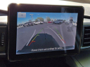Thumbnail image of 2023 Ford Explorer at Tracy Ford NEW
