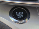 Thumbnail image of 2023 Ford Explorer at Tracy Ford NEW