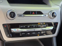 Thumbnail image of 2023 Ford Explorer at Tracy Ford NEW