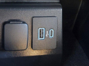Thumbnail image of 2023 Ford Explorer at Tracy Ford NEW