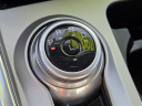 Thumbnail image of 2023 Ford Explorer at Tracy Ford NEW