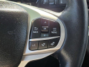 Thumbnail image of 2023 Ford Explorer at Tracy Ford NEW