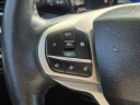 Thumbnail image of 2023 Ford Explorer at Tracy Ford NEW