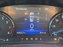 2023 Ford Explorer XLT at Tracy Ford NEW