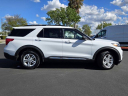 Thumbnail image of 2023 Ford Explorer at Tracy Ford NEW