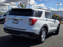Thumbnail image of 2023 Ford Explorer at Tracy Ford NEW