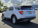Thumbnail image of 2023 Ford Explorer at Tracy Ford NEW